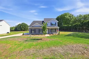 863 Sedge Garden Rd, Kernersville, NC 27284 - Photo 45