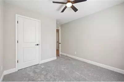 863 Sedge Garden Road, Kernersville, NC 27284 - Photo 41