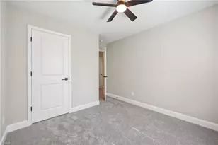 863 Sedge Garden Rd, Kernersville, NC 27284 - Photo 41