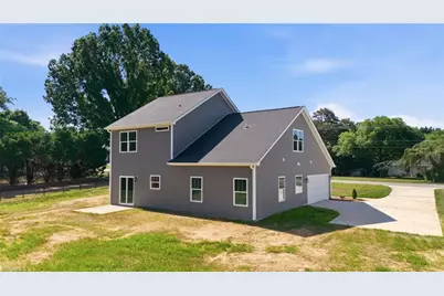 863 Sedge Garden Road, Kernersville, NC 27284 - Photo 7