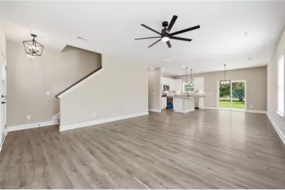 863 Sedge Garden Road, Kernersville, NC 27284 - Photo 11