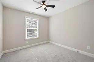 863 Sedge Garden Rd, Kernersville, NC 27284 - Photo 33
