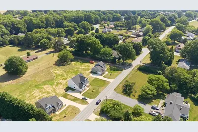 863 Sedge Garden Road, Kernersville, NC 27284 - Photo 11