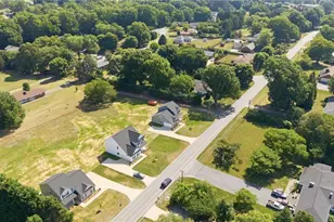 863 Sedge Garden Rd, Kernersville, NC 27284 - Photo 11