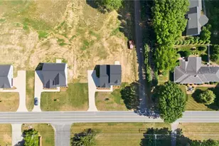 863 Sedge Garden Rd, Kernersville, NC 27284 - Photo 45