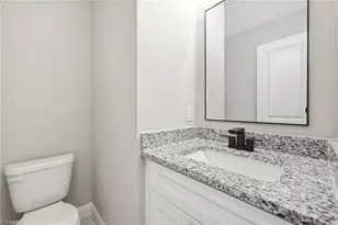 863 Sedge Garden Rd, Kernersville, NC 27284 - Photo 27