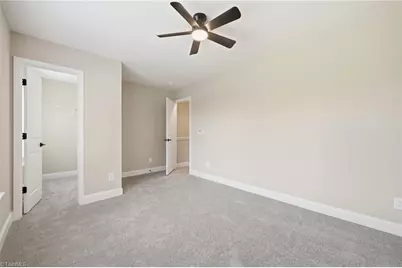 863 Sedge Garden Road, Kernersville, NC 27284 - Photo 43