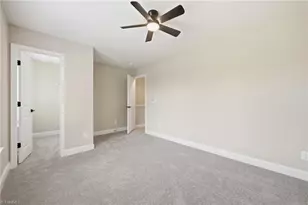 863 Sedge Garden Rd, Kernersville, NC 27284 - Photo 43