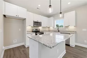 863 Sedge Garden Rd, Kernersville, NC 27284 - Photo 15