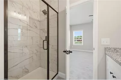 863 Sedge Garden Road, Kernersville, NC 27284 - Photo 25