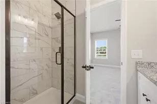 863 Sedge Garden Rd, Kernersville, NC 27284 - Photo 25