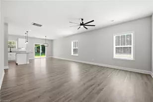 863 Sedge Garden Rd, Kernersville, NC 27284 - Photo 15