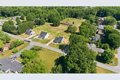 863 Sedge Garden Road, Kernersville, NC 27284 - Photo 47