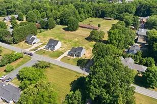 863 Sedge Garden Rd, Kernersville, NC 27284 - Photo 47