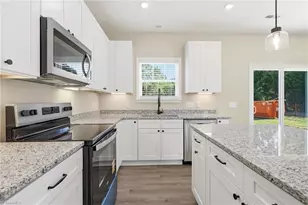 863 Sedge Garden Rd, Kernersville, NC 27284 - Photo 23