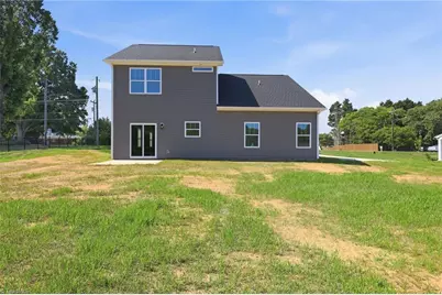 863 Sedge Garden Road, Kernersville, NC 27284 - Photo 47