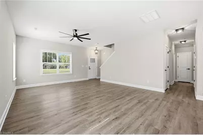 863 Sedge Garden Road, Kernersville, NC 27284 - Photo 19
