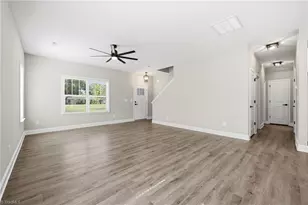 863 Sedge Garden Rd, Kernersville, NC 27284 - Photo 19