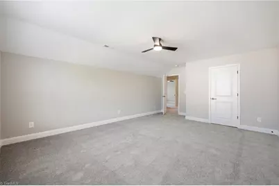 863 Sedge Garden Road, Kernersville, NC 27284 - Photo 39