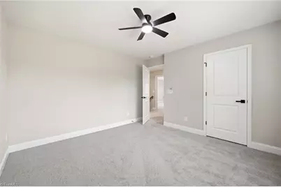 863 Sedge Garden Road, Kernersville, NC 27284 - Photo 37