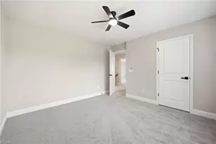 863 Sedge Garden Rd, Kernersville, NC 27284 - Photo 37