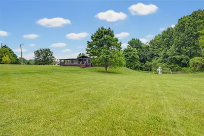 371 Arbor Grove Baptist Church Road, North Wilkesboro, NC 28659 - Photo 27