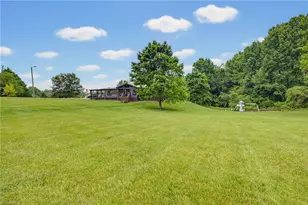 371 Arbor Grove Baptist Church Rd, North Wilkesboro, NC 28659 - Photo 27