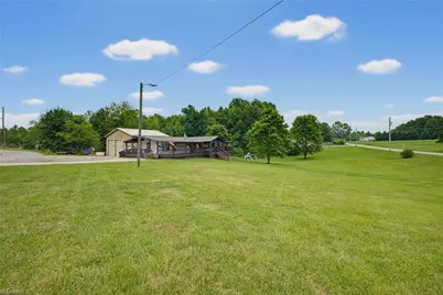 371 Arbor Grove Baptist Church Road, North Wilkesboro, NC 28659 - Photo 31