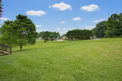 371 Arbor Grove Baptist Church Road, North Wilkesboro, NC 28659 - Photo 25