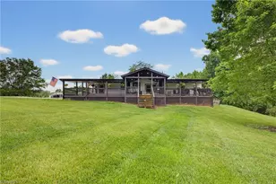 371 Arbor Grove Baptist Church Rd, North Wilkesboro, NC 28659 - Photo 1