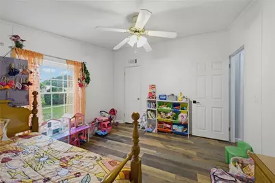 371 Arbor Grove Baptist Church Road, North Wilkesboro, NC 28659 - Photo 23