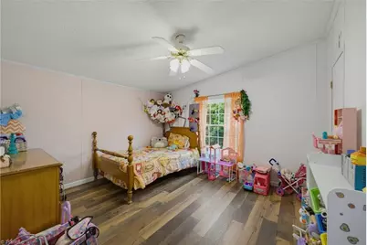 371 Arbor Grove Baptist Church Road, North Wilkesboro, NC 28659 - Photo 23