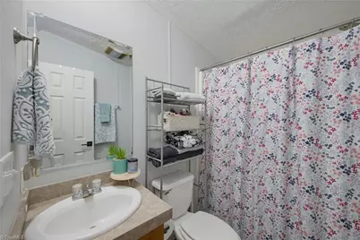 371 Arbor Grove Baptist Church Road, North Wilkesboro, NC 28659 - Photo 21