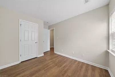 20 Sidney Marie Court, Greensboro, NC 27407 - Photo 25