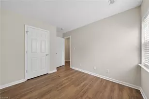 20 Sidney Marie Ct, Greensboro, NC 27407 - Photo 25