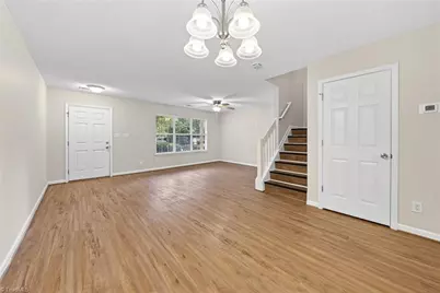 20 Sidney Marie Court, Greensboro, NC 27407 - Photo 7