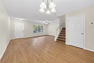 20 Sidney Marie Ct, Greensboro, NC 27407 - Photo 7