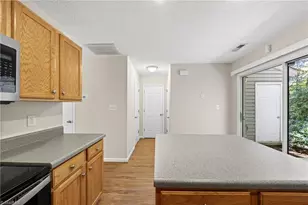 20 Sidney Marie Ct, Greensboro, NC 27407 - Photo 13
