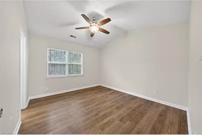 20 Sidney Marie Court, Greensboro, NC 27407 - Photo 19