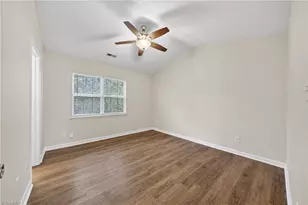 20 Sidney Marie Ct, Greensboro, NC 27407 - Photo 19
