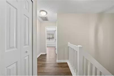 20 Sidney Marie Court, Greensboro, NC 27407 - Photo 17