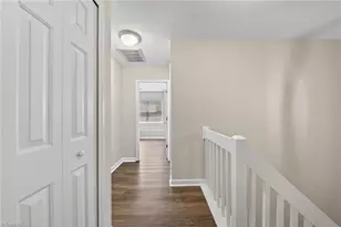20 Sidney Marie Ct, Greensboro, NC 27407 - Photo 17