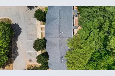 20 Sidney Marie Court, Greensboro, NC 27407 - Photo 29