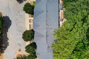 20 Sidney Marie Ct, Greensboro, NC 27407 - Photo 29