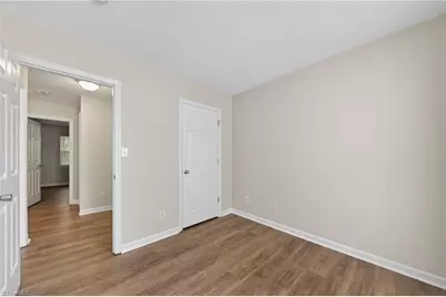 20 Sidney Marie Court, Greensboro, NC 27407 - Photo 21