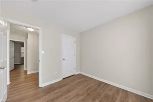 20 Sidney Marie Ct, Greensboro, NC 27407 - Photo 21