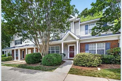 20 Sidney Marie Court, Greensboro, NC 27407 - Photo 1