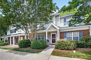 20 Sidney Marie Ct, Greensboro, NC 27407 - Photo 1