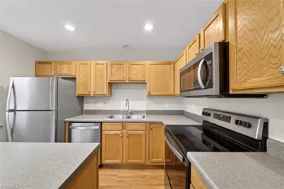 20 Sidney Marie Court, Greensboro, NC 27407 - Photo 11