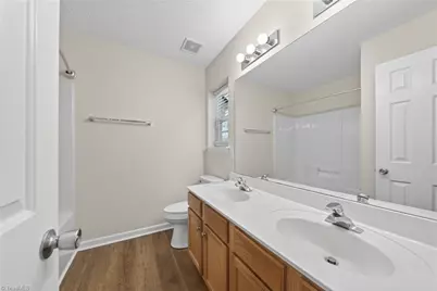 20 Sidney Marie Court, Greensboro, NC 27407 - Photo 23